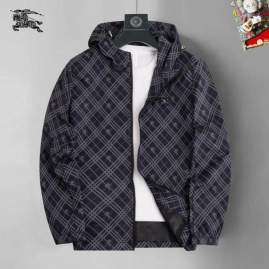 Picture of Burberry Jackets _SKUBurberryM-3XL25tr41635531